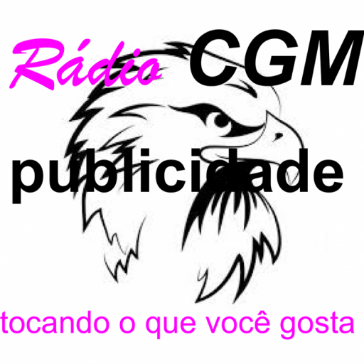 Rádio CGM Publicidade