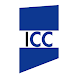ICC Jobs - Androidアプリ