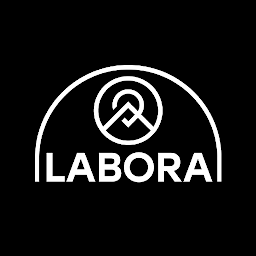 Icon image Labora