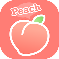 Peach Prank Live Video Call