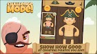 screenshot of 1000 Pirates Dress Up for Kids