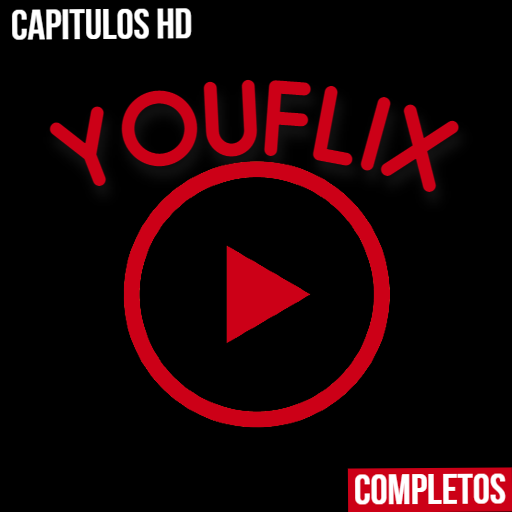 Películas y Series Estrenos HD Download on Windows