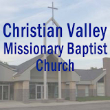 Christian Valley MBC icon