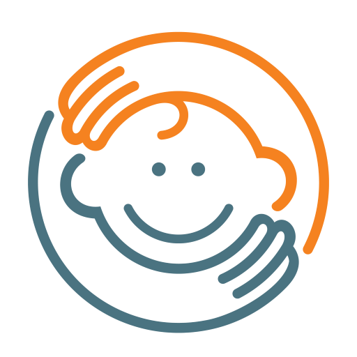 SoftSpot logo