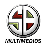 SB Multimedios icon