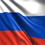 Cover Image of ดาวน์โหลด Anthem of Russia  APK