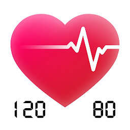 Blood Pressure Diary Mod Apk