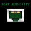 Port Authority - Port Scanner