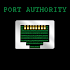 Port Authority - Port Scanner