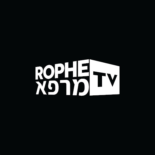 ROPHE TV GOA Screen 3