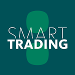 Cover Image of Herunterladen Smart Trading 1.3 APK
