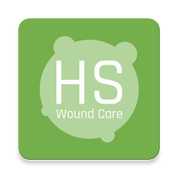 Icon image HSR Patients App