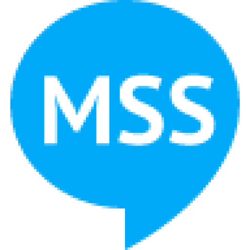 Multi SMS Sender (MSS) 47.0 Icon