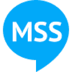 Cover Image of Download Multi SMS Sender (MSS)  APK