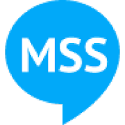 Top 30 Communication Apps Like Multi SMS Sender (MSS) - Best Alternatives