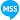 Multi SMS Sender (MSS)