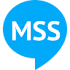 Multi SMS Sender (MSS)41.0