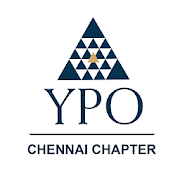 YPO Chennai Chapter