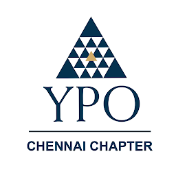 תמונת סמל YPO Chennai Chapter