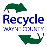 Cover Image of Descargar Wayne County Recycles 2020.11.27 APK