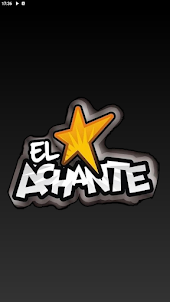 El Achante