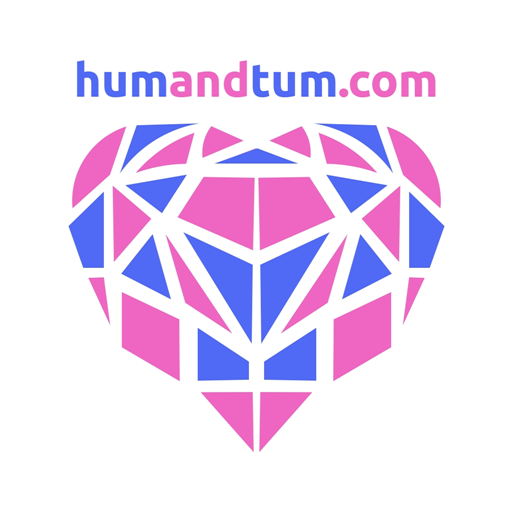 Humandtum