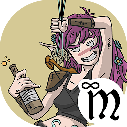 QuesTavern - Brandy: a tutta b: Download & Review