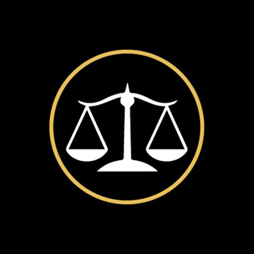Akshara Consultants logo
