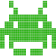 8bit Alien Invaders Download on Windows