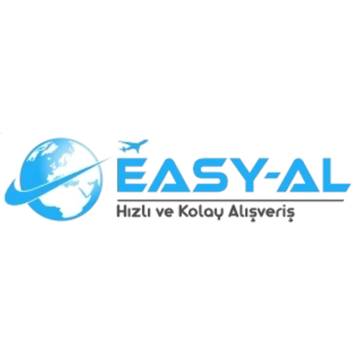 easy-al logo