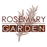 蠷蠭香花園 Rosemary Garden 香藥草療癒魔法 icon