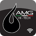 Cover Image of Download AMG HI-TECH  APK