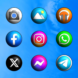 Pixly 3D 3