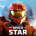 Unknown app