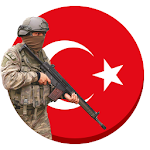 Cover Image of Download Şafak Sayar 2021 3.7 APK