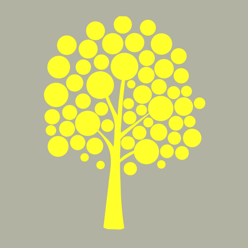 Inclusive logo