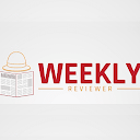 Weekly Reviewer: Breaking News
