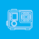 User Guide for GoPro Hero - Androidアプリ