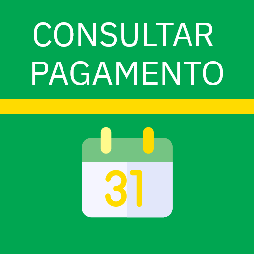 Calendário Auxílio Brasil 2022
