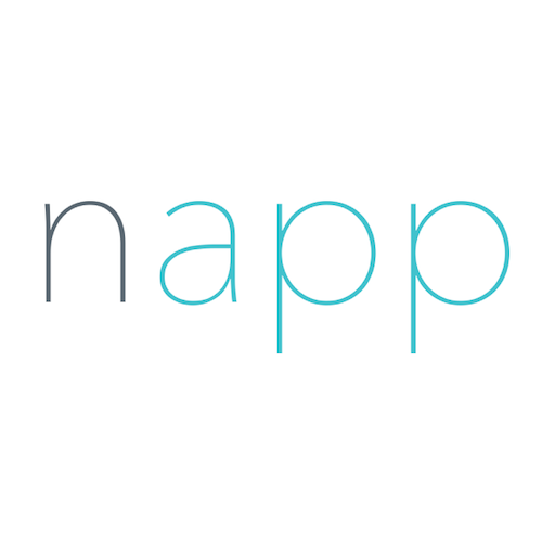Napp logo