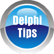 Top 14 Books & Reference Apps Like Delphi Tips - Best Alternatives