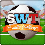 SWT: Penalty Challenge Premium icon