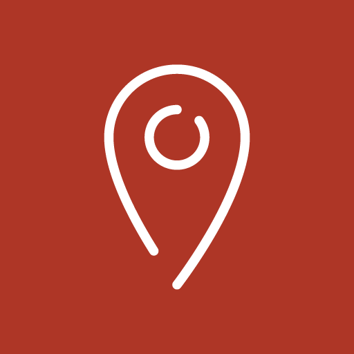 BeaconTour logo