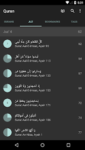 Quran for Android 3.3.2 2