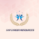 SAR CAREER RESOURCES