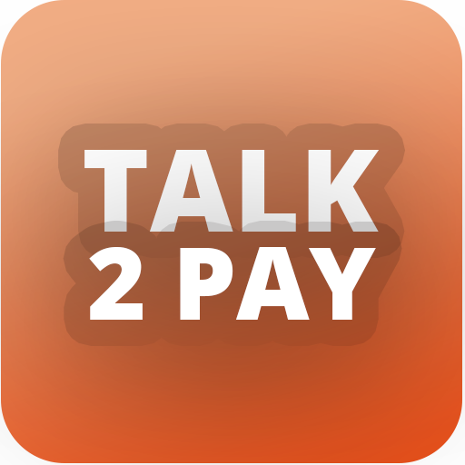 Talk pay. Talk me приложение. Толк приложение. Говорящий Пэй. Pay logo.