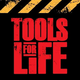 Snap-on SEP: Download & Review