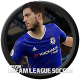 Tips for Dream League Soccer icon