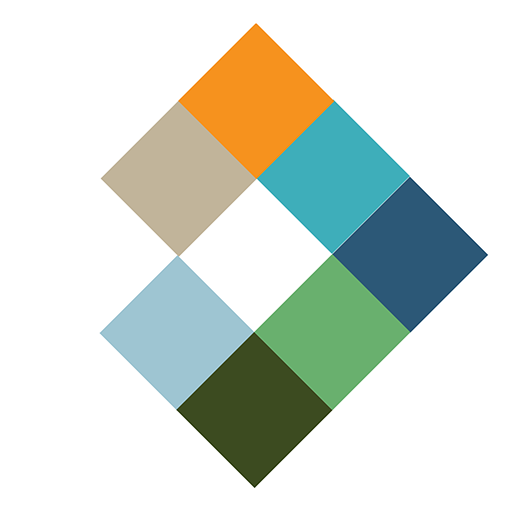 LINK logo