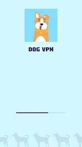 DOG VPN